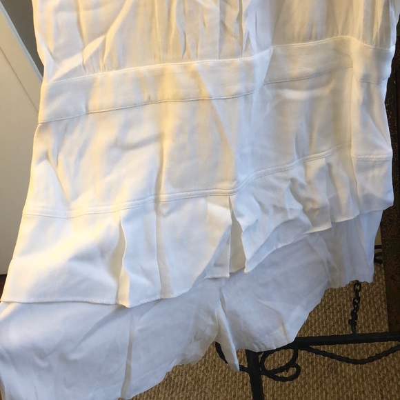 COPY - Romper Artelier - Picture 4 of 5